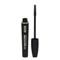 4-in-1 4D Mascara