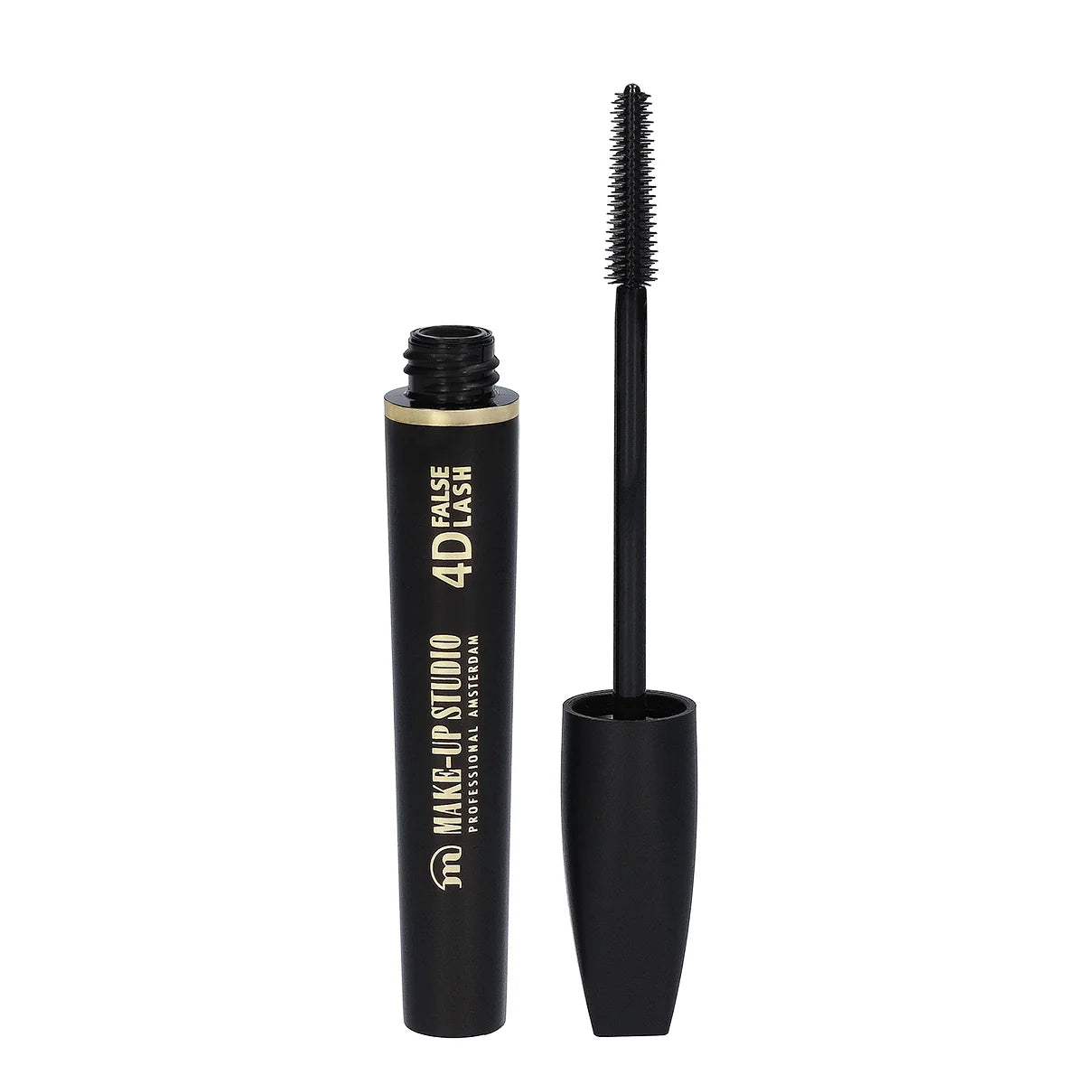 4-in-1 4D Mascara