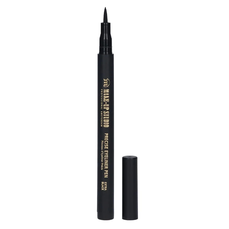 Eyeliner Pen