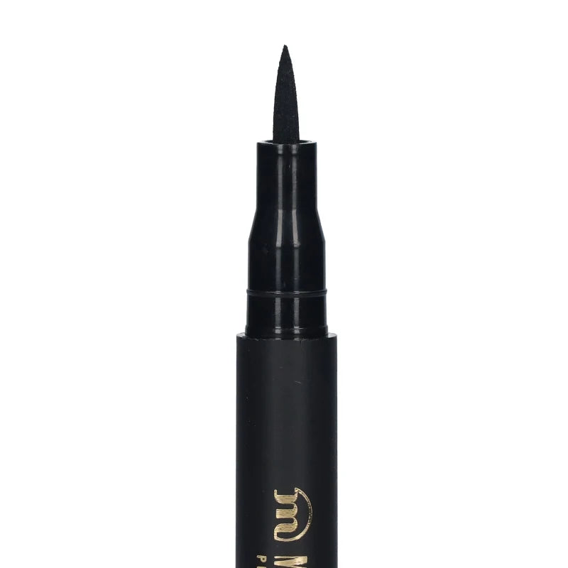 Eyeliner Pen